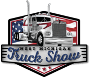 West Michigan Truck Show