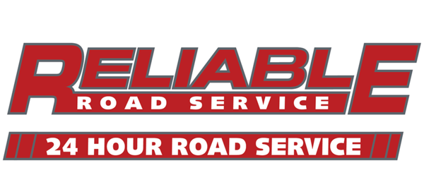 Reliable Logo PNG