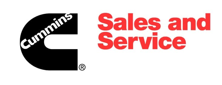 Cummins-Sales-and-Service-logo