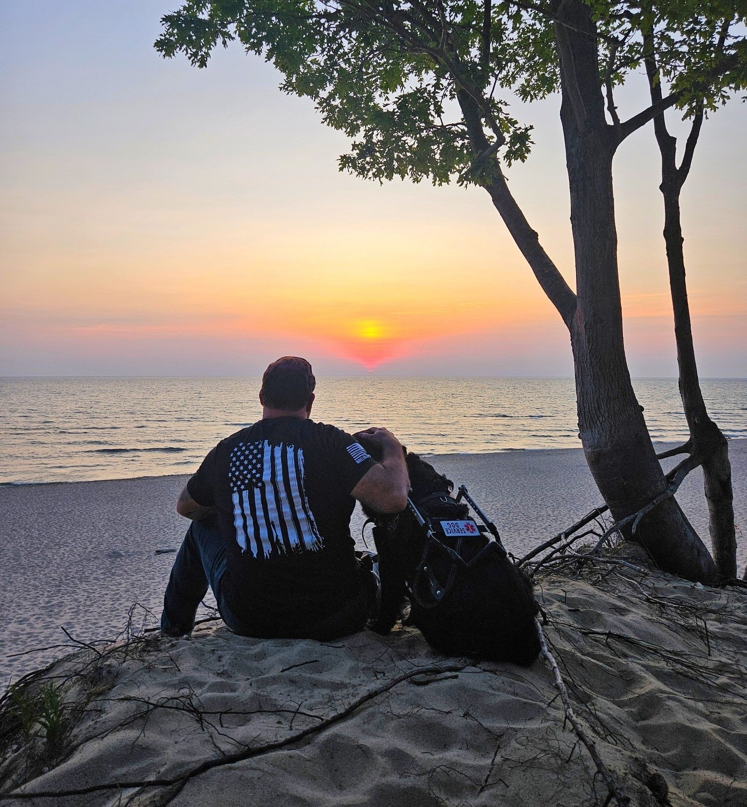 Andrew-Baron-mobilecrop