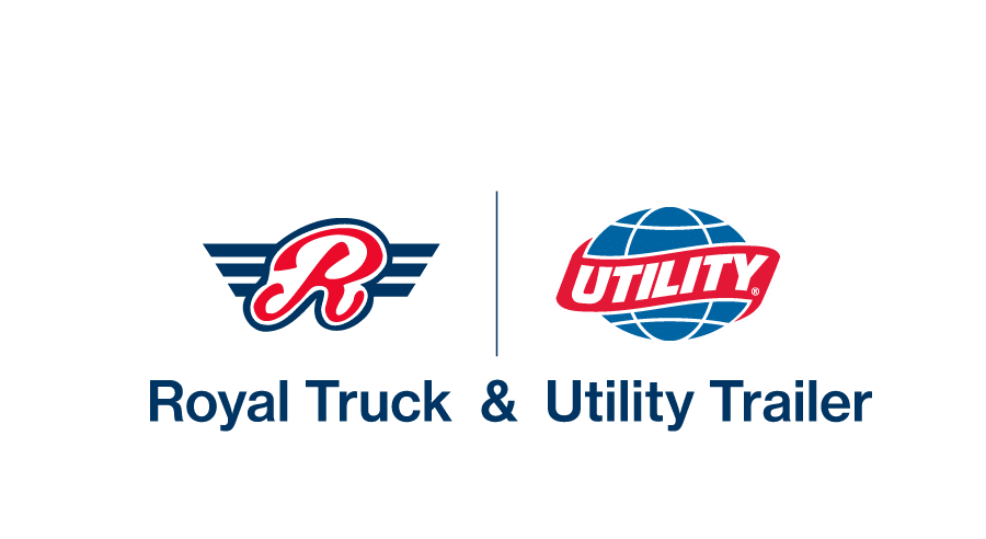Royal Truck & Trailer