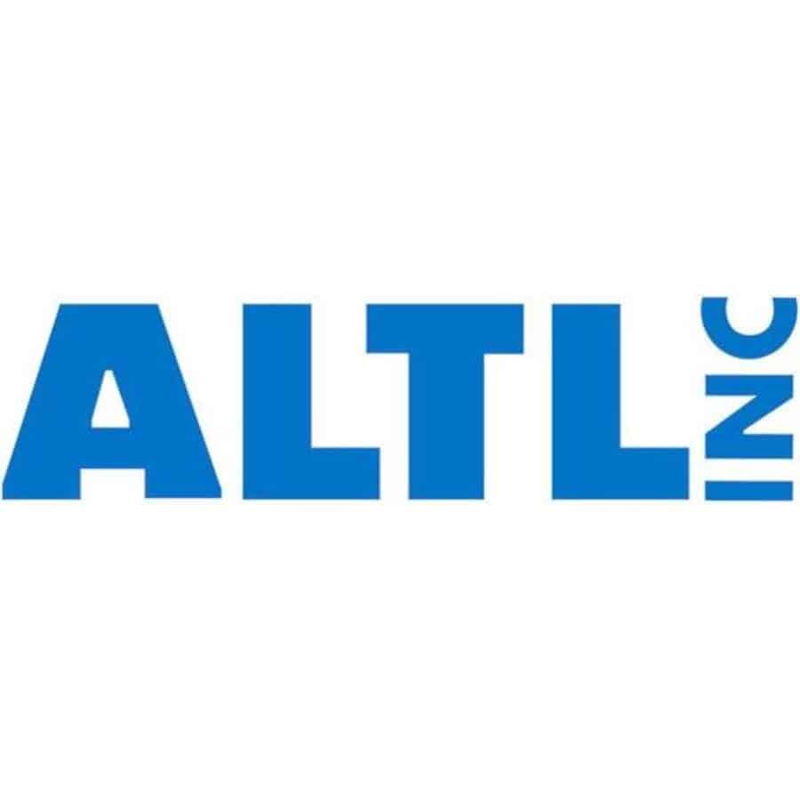 ALTL-jpeg-logo - Resize