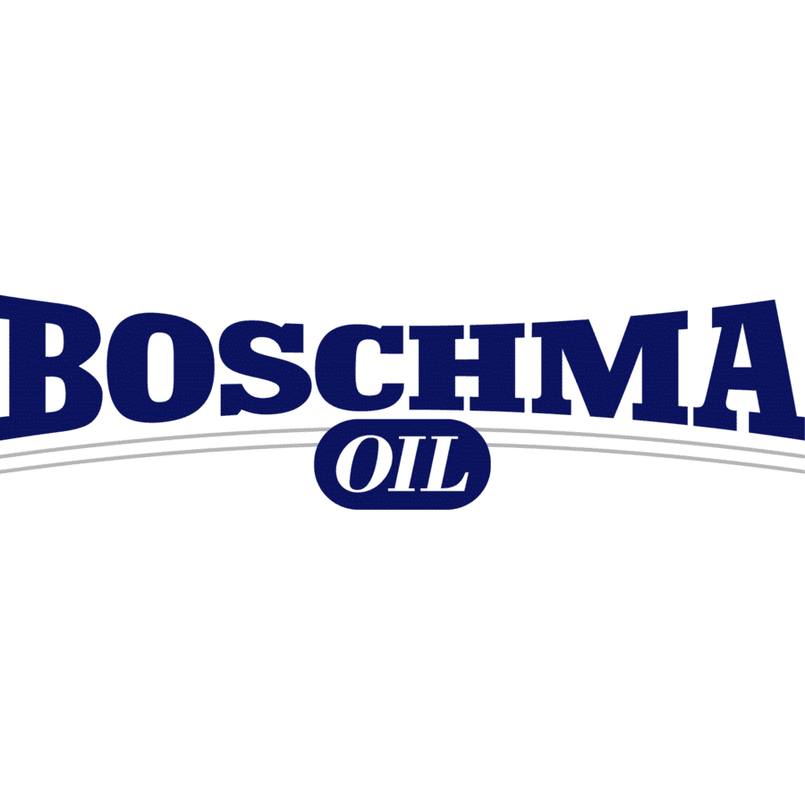 Boschma Oil - Resize