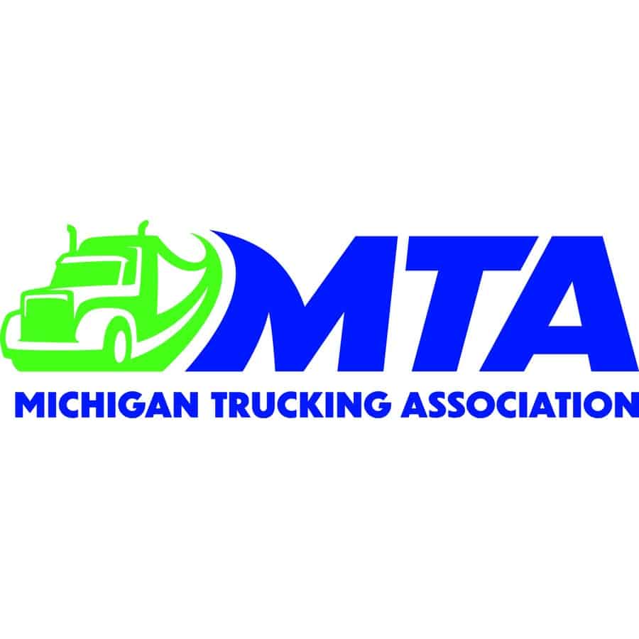 MTA Logo - Resize