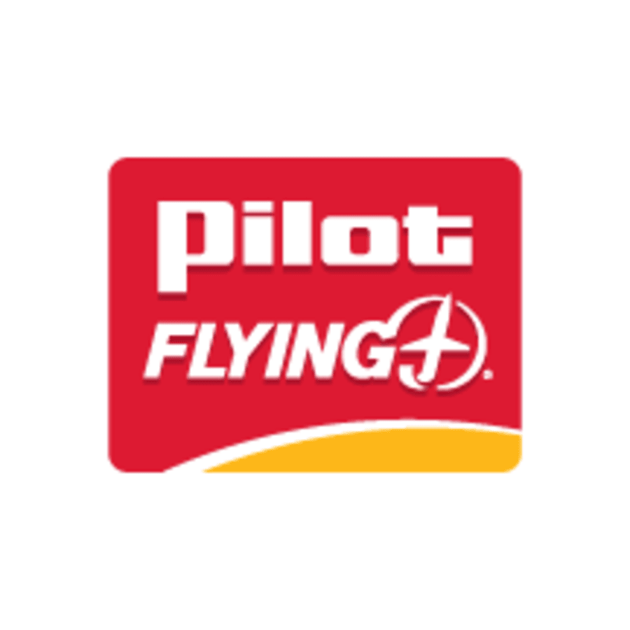 Pilot Logo - Resize