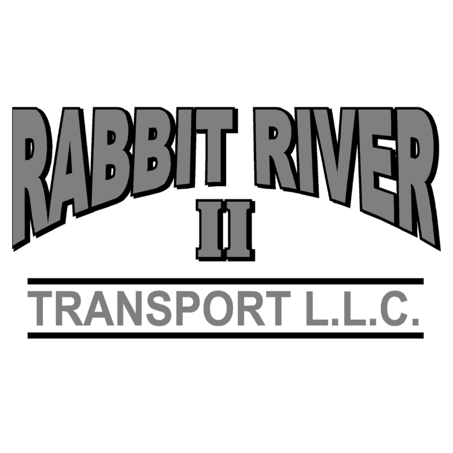 Rabbit-River - Resize