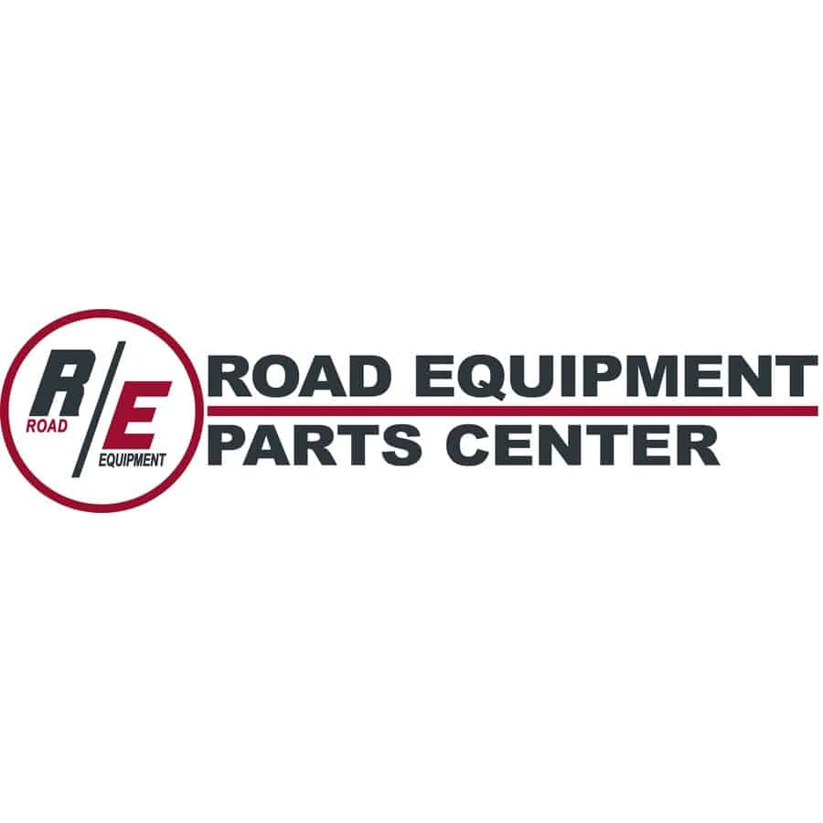 Road Equipment - Resize