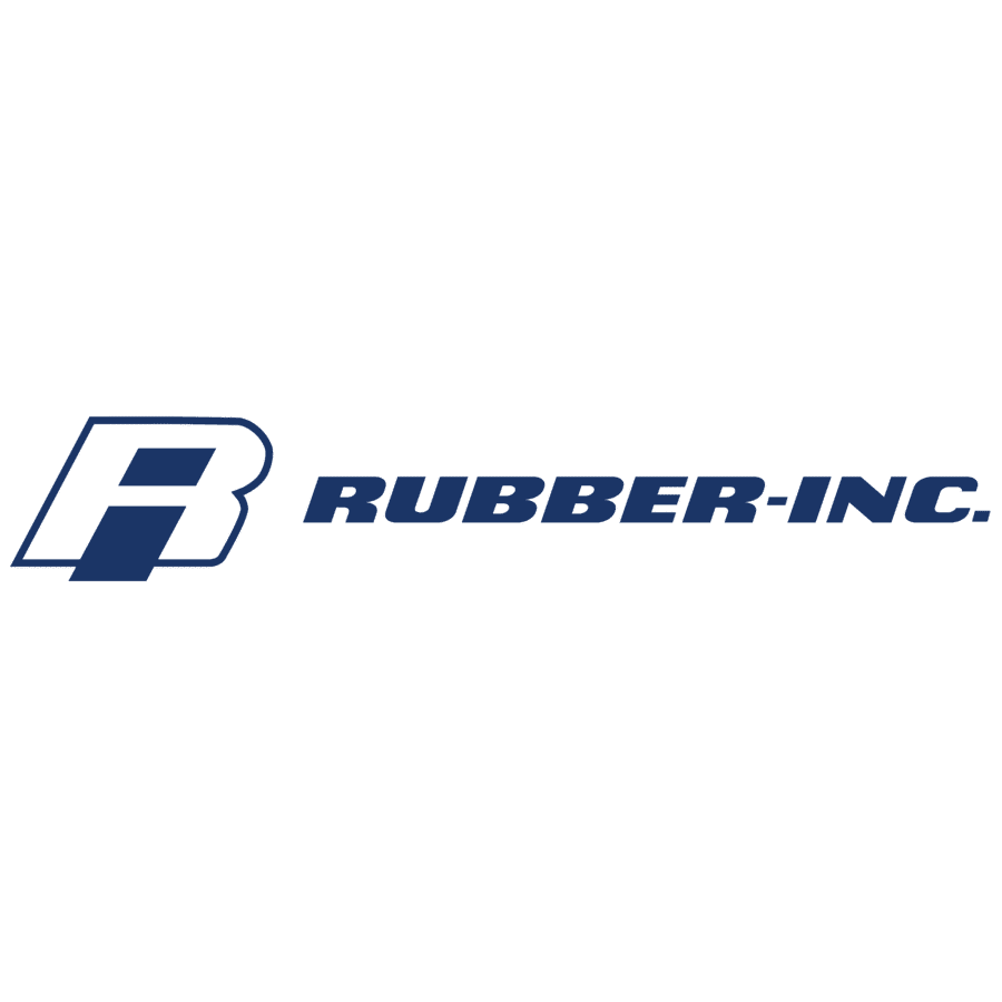 Rubber-Inc. - Resize