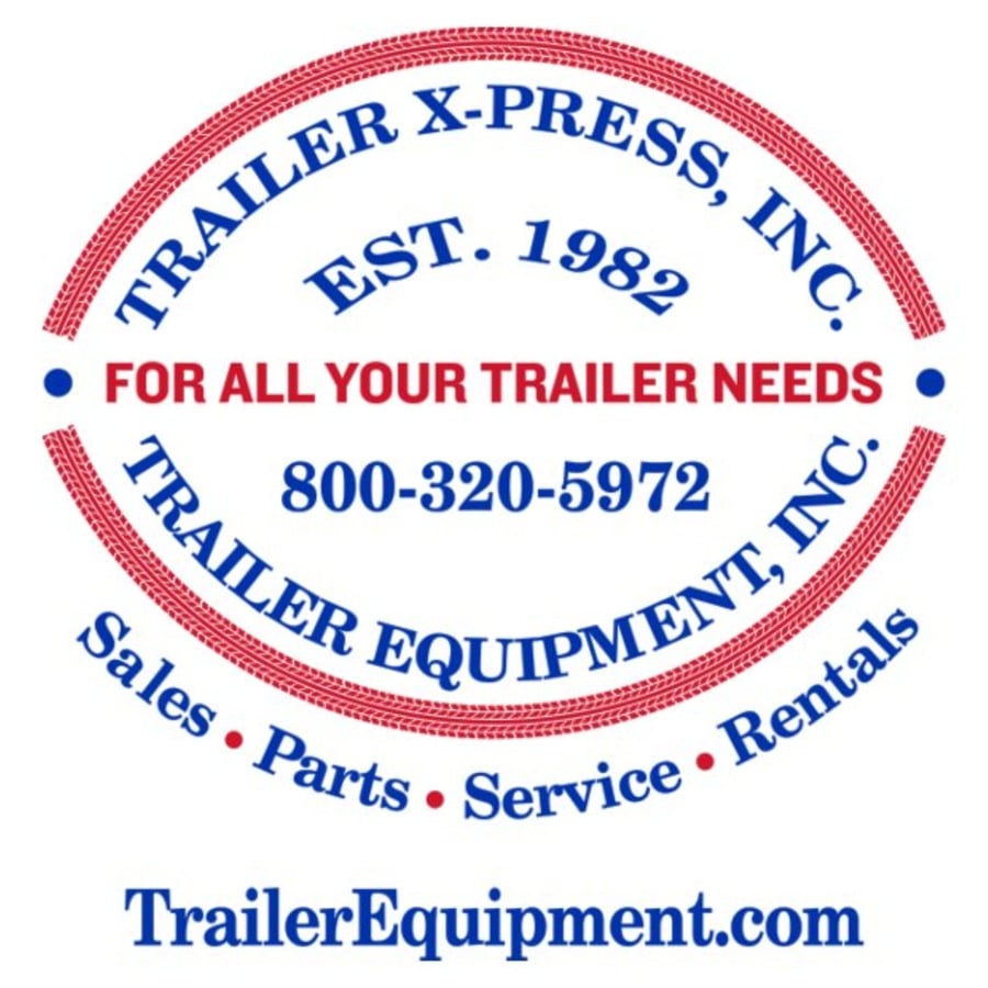 TRAILER EQUIPMENT LOGO resize