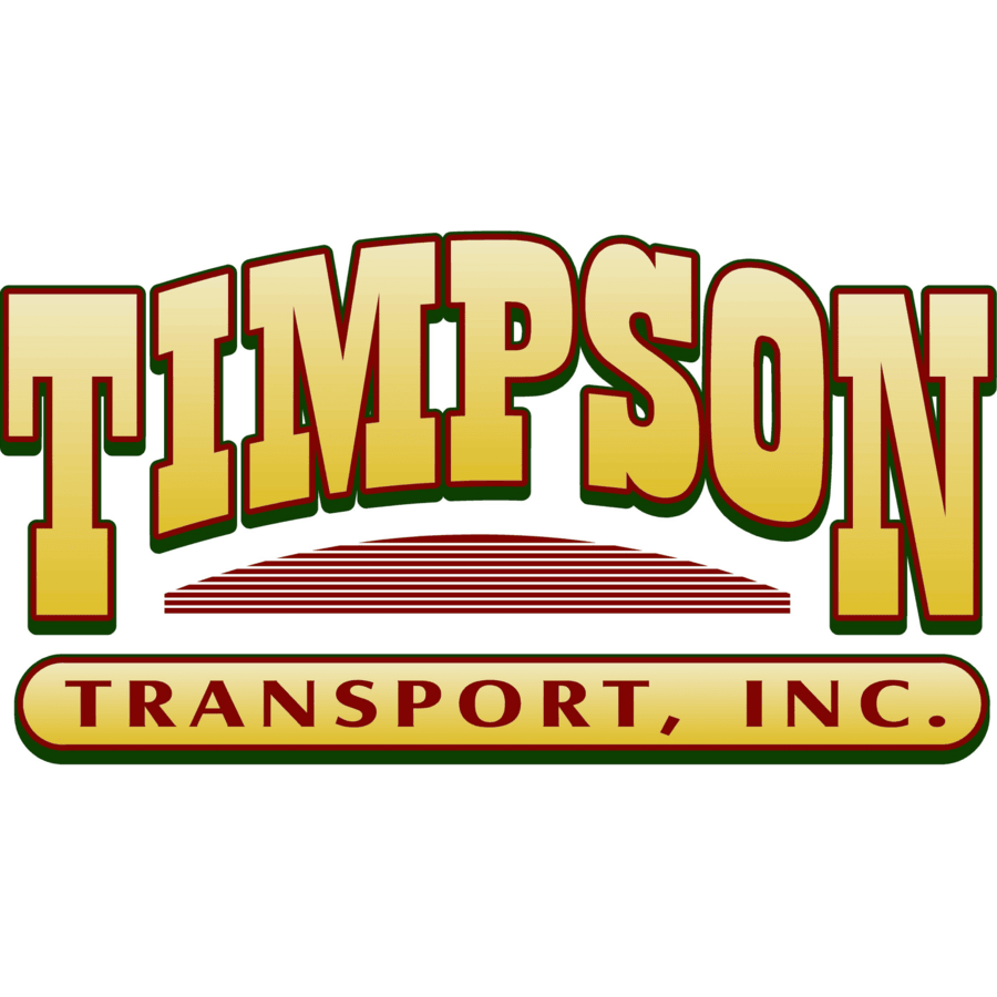 Timpson Logo - Resize