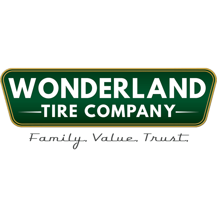 Wonderland Tire - Resize