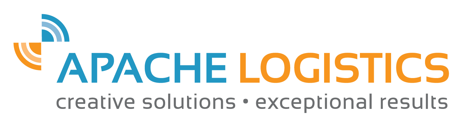 apache_logistics_logo_cmyk