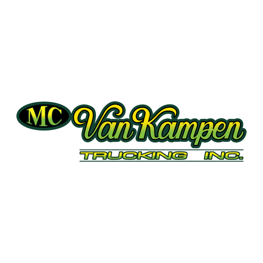 mc vanKampen - Resize