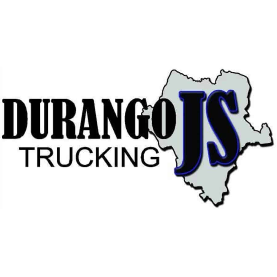 Durango JS - Resize