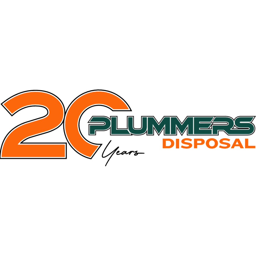 Plummers 20th - Resize