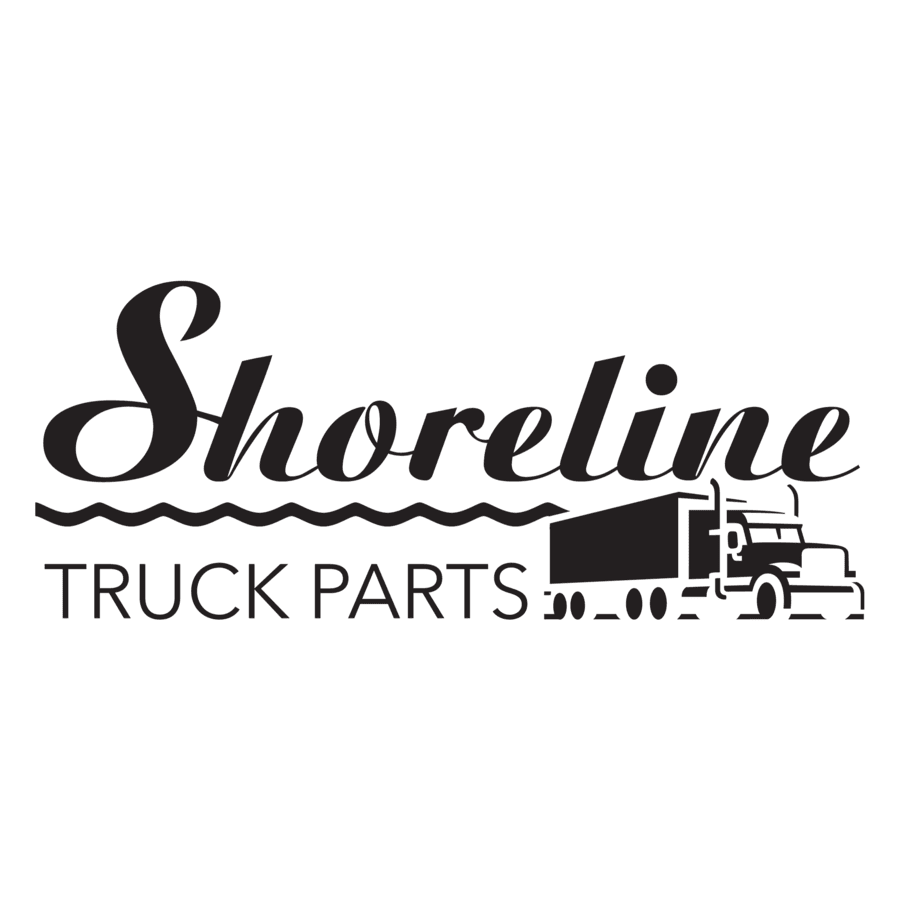 Shoreline-Truck-Parts - Resize