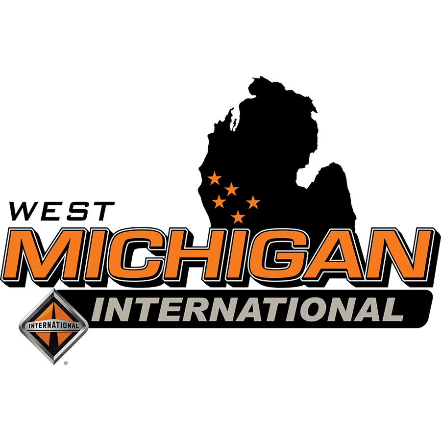WMI-State-Logo - Resize